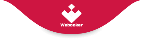 سایت وبوکر | طراحی سایت در کرمان | طراحی سایت حرفه ای در کرمان|webooker.ir