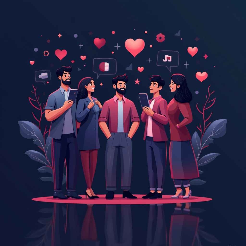 یک وب‌سایت حرفه‌ای می‌تواند هویت برند شما را تقویت کند و به مشتریان کمک کند تا شما را بهتر بشناسند. طراحی سایت شرکتی در کرمان، فرصتی مناسب برای ارائه خدمات و محصولات شما به صورت آنلاین است.
