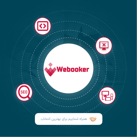 طراحی سایت در کرمان | سئو سایت در کرمان | سایت با امنیت و سرعت بالا در کرمان | طراحی سایت جذاب و زیبا در کرمان | 09030553124