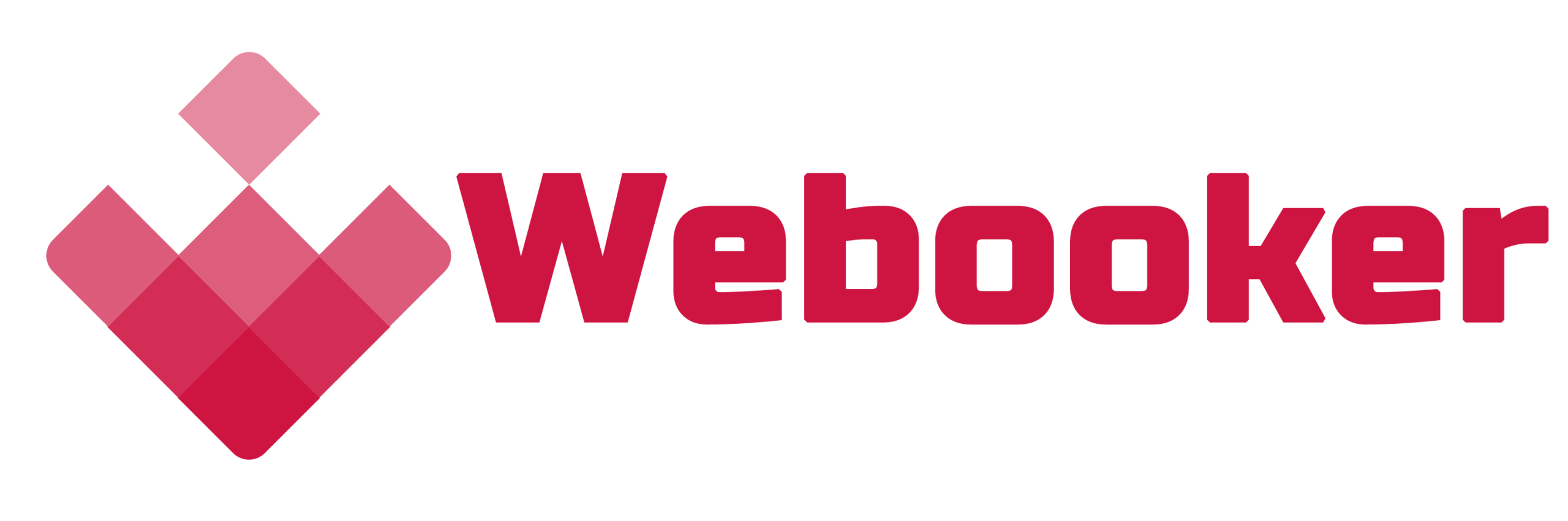 لوگو سایت webooker|طراحی سایت در کرمان | سایت برای فروشگاه در کرمان
