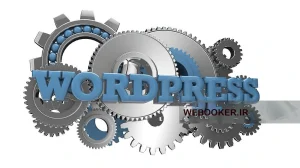 istockphoto 178080828 1024x1024 1