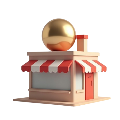 پلن برنزی برای قیمت ها و تعرفه های سایت فروشگاهی در کرمان | https://webooker.ir
