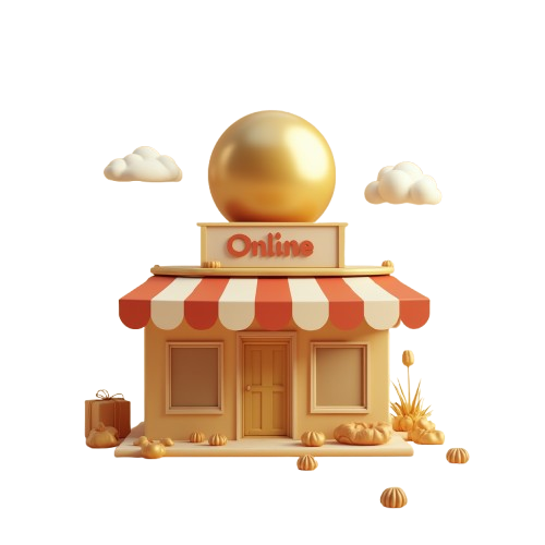 پلن طلایی برای قیمت ها و تعرفه های سایت فروشگاهی در کرمان | https://webooker.ir