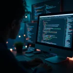 مخفی کردن تکنولوژی وب‌سایت از Wappalyzer