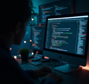 مخفی کردن تکنولوژی وب‌سایت از Wappalyzer