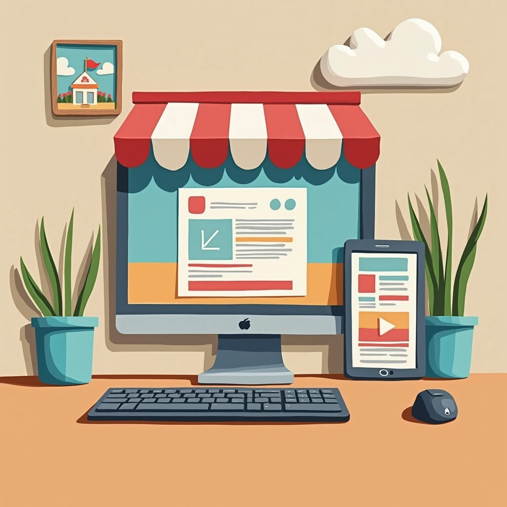 طراحی سایت کاربرپسند طراحی سایت ui/ux طراحی رابط کاربری webooker.ir