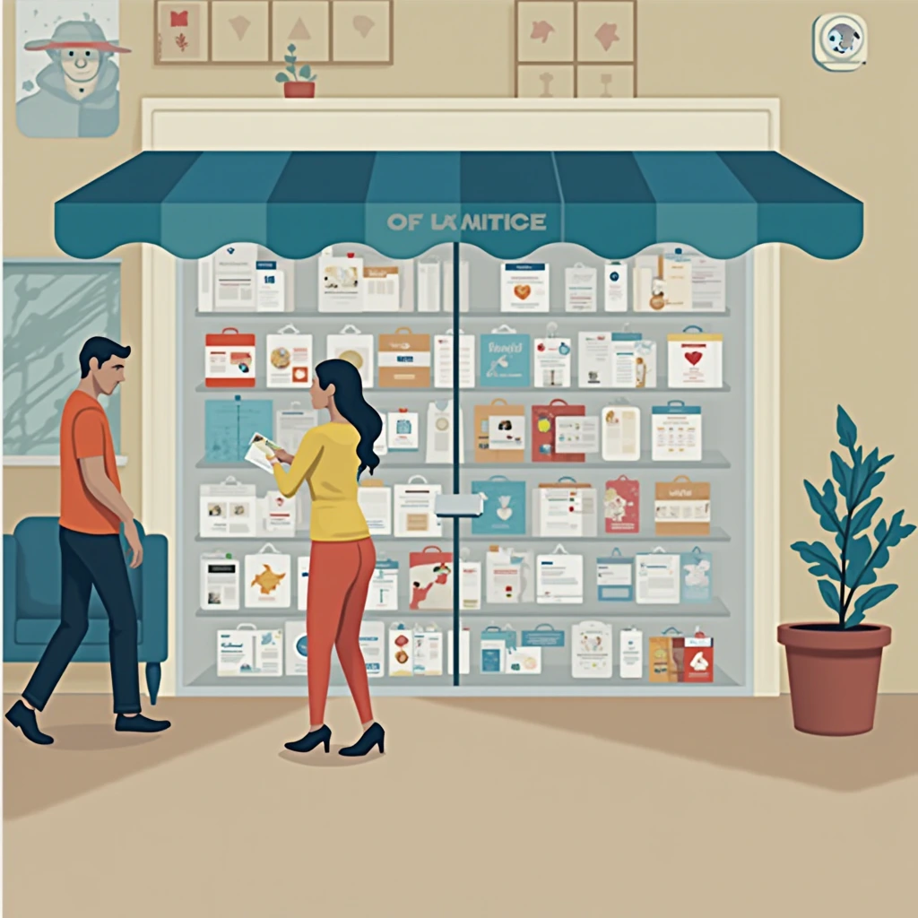 طراحی سایت در کرمان با قالب مناسب webooker.ir