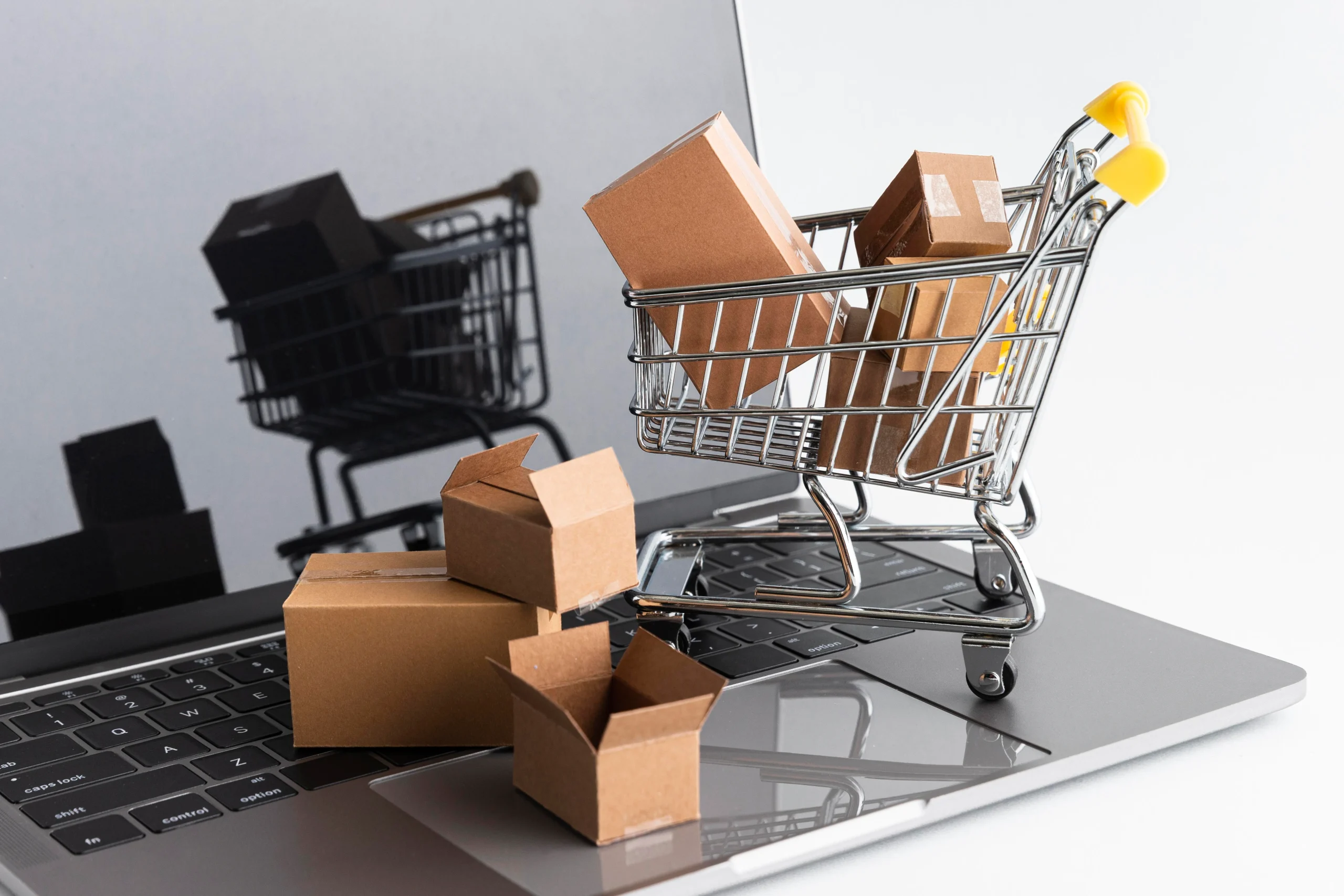 از بازاریابی آنلاین برای افزایش فروش،طراحی سایت و سئو سایت در کرمان توسط تیم وبووکر scaled