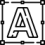 84 104 101 32 114 101 97 115 111 110 32 102 111 114 32 111 117 114 32 99 104 111 105 99 101 (2)