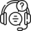 84 104 101 32 114 101 97 115 111 110 32 102 111 114 32 111 117 114 32 99 104 111 105 99 101 (3)
