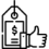 84 104 101 32 114 101 97 115 111 110 32 102 111 114 32 111 117 114 32 99 104 111 105 99 101 (4)
