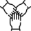 84 104 101 32 114 101 97 115 111 110 32 102 111 114 32 111 117 114 32 99 104 111 105 99 101 (5)