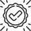 84 104 101 32 114 101 97 115 111 110 32 102 111 114 32 111 117 114 32 99 104 111 105 99 101 (6)
