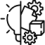 84 104 101 32 114 101 97 115 111 110 32 102 111 114 32 111 117 114 32 99 104 111 105 99 101 (7)
