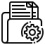 84 104 101 32 114 101 97 115 111 110 32 102 111 114 32 111 117 114 32 99 104 111 105 99 101 8